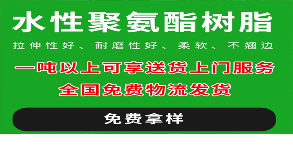 服務(wù)